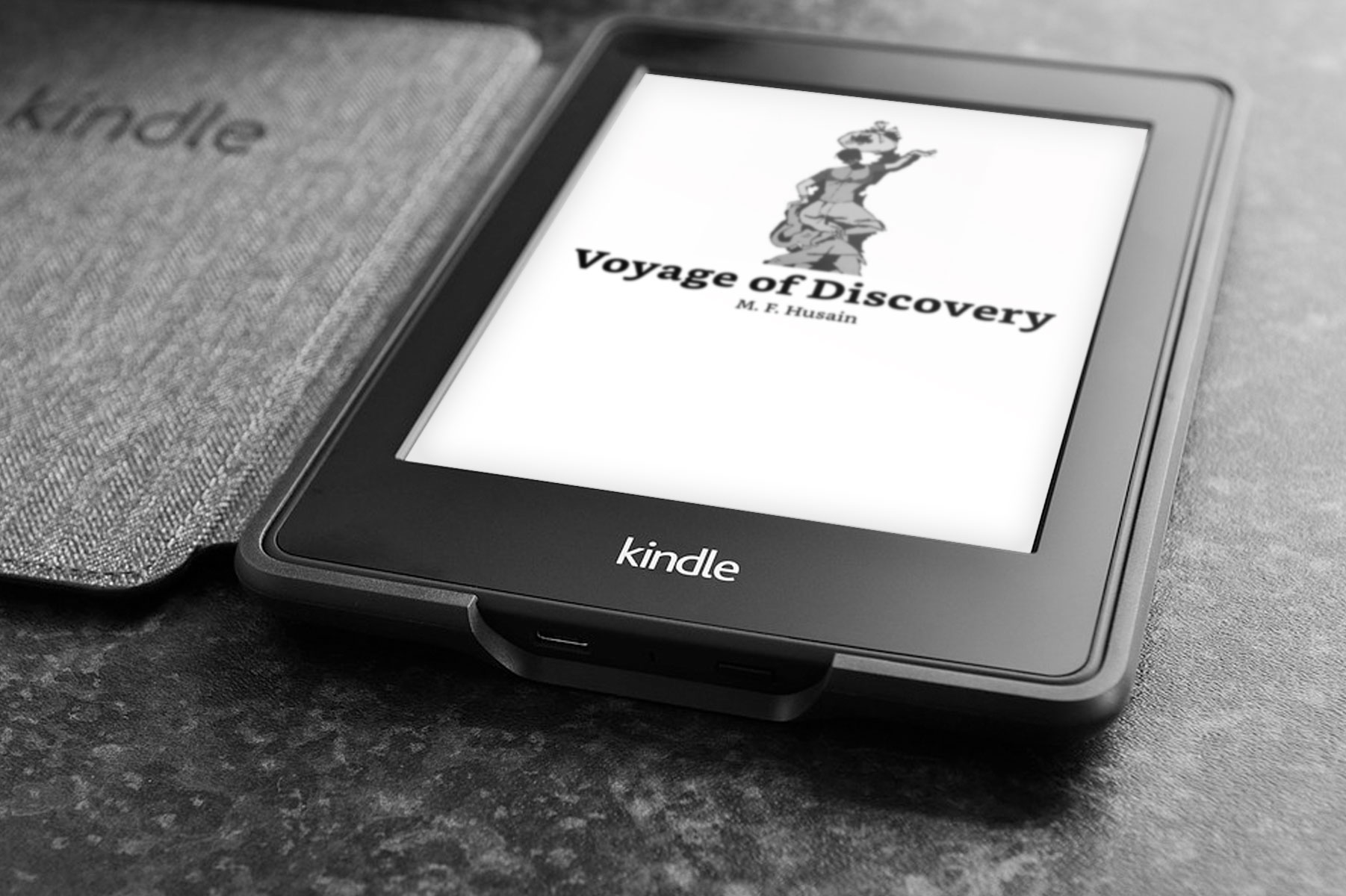 kindle direct publishing login kindle direct publishing login